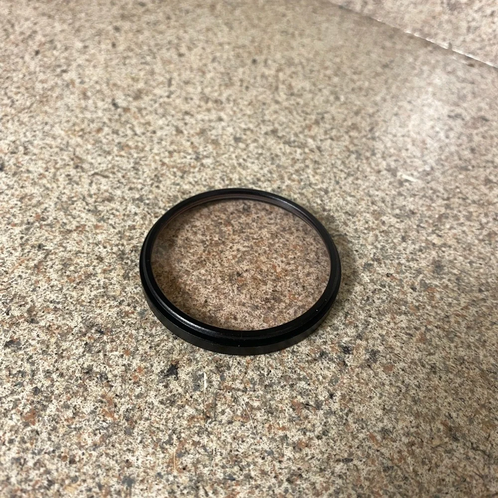 Nikon Accessories